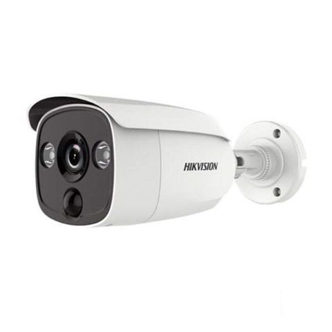 Camera Quan Sát Hikvision Ds-2ce12h0t-pirl