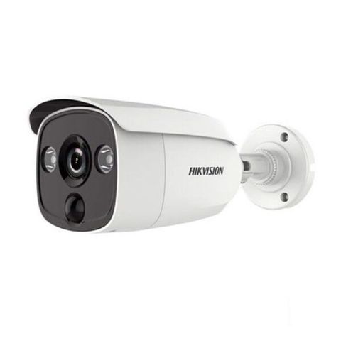 Camera Quan Sát Hikvision Ds-2ce12d0t-pirl