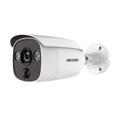  Camera Quan Sát Hikvision Ds-2ce12d0t-pirl 