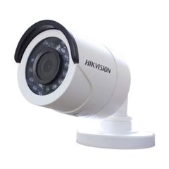  Camera Quan Sát Hikvision Ds-2ce16c0t-ir 