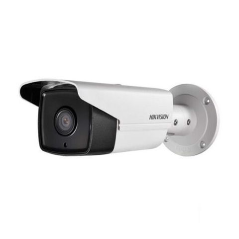 Camera Quan Sát Hikvision Ds-2ce16c0t-it3