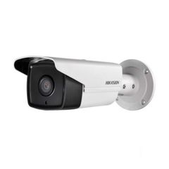  Camera Quan Sát Hikvision Ds-2ce16c0t-it5 