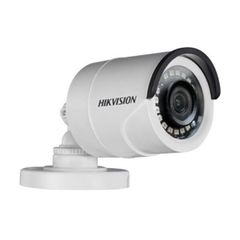  Camera Quan Sát Hikvision Ds-2ce16d0t-i3f 