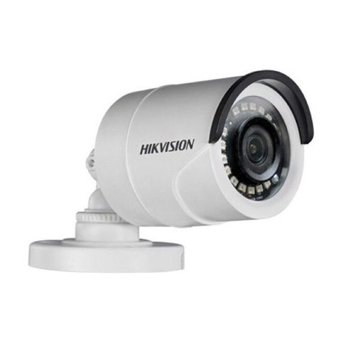 Camera Quan Sát Hikvision Ds-2ce16d3t-i3p