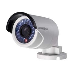  Camera Quan Sát Hikvision Ds-2ce16d0t-ir 
