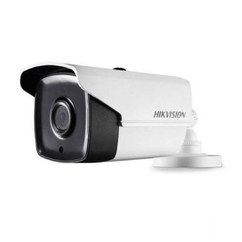 Camera Quan Sát Hikvision Ds-2ce16d0t-it5
