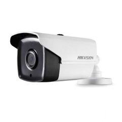  Camera Quan Sát Hikvision Ds-2ce16d0t-it5 