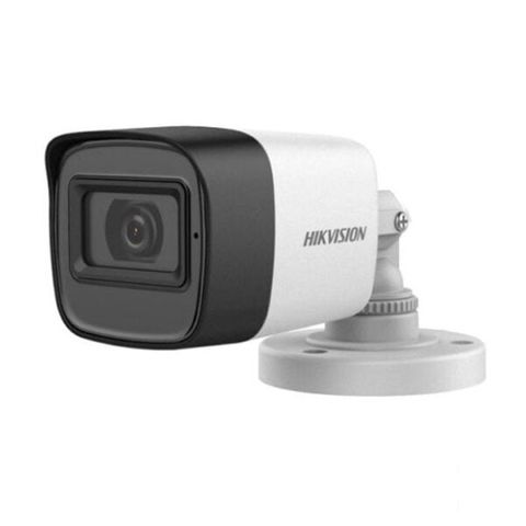 Camera Quan Sát Hikvision Ds-2ce16d0t-itfs