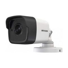  Camera Quan Sát Hikvision Ds-2ce16d0t-itpf 