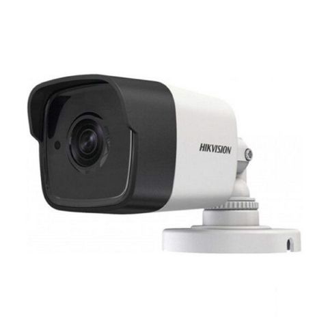 Camera Quan Sát Hikvision Ds-2ce16d0t-itf