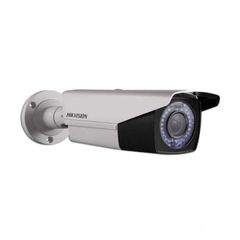  Camera Quan Sát Hikvision Ds-2ce16d0t-vfir3e 