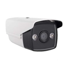 Camera Quan Sát Hikvision Ds-2ce16d0t-wl5 