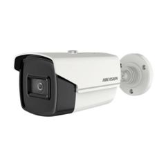  Camera Quan Sát Hikvision Ds-2ce16d3t-it3f 