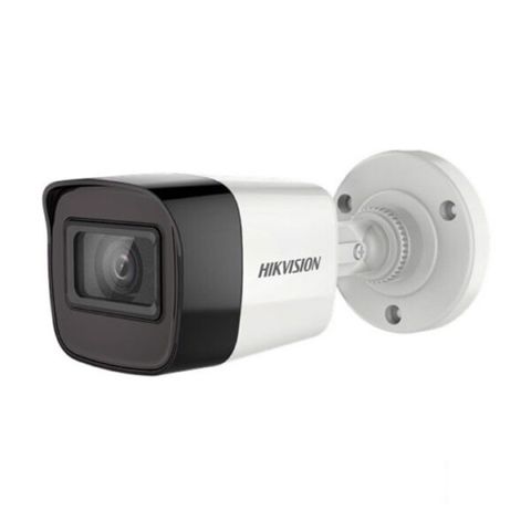 Camera Quan Sát Hikvision Ds-2ce16d3t-itf