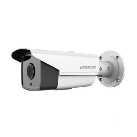 Camera Quan Sát Hikvision Ds-2ce16d8t-it5f