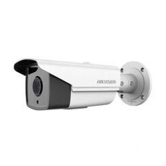  Camera Quan Sát Hikvision Ds-2ce16d8t-it3e 