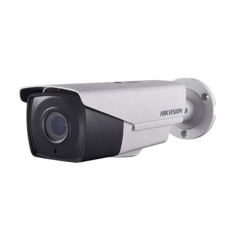 Camera Quan Sát Hikvision Ds-2ce16d8t-it3zf