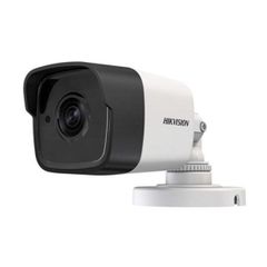  Camera Quan Sát Hikvision Ds-2ce16d8t-ite 