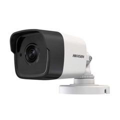  Camera Quan Sát Hikvision Ds-2ce16h0t-itpf 