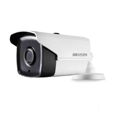 Camera Quan Sát Hikvision Ds-2ce16h0t-it5f