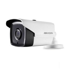  Camera Quan Sát Hikvision Ds-2ce16h0t-it5f 