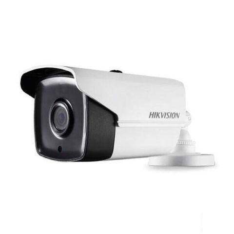 Camera Quan Sát Hikvision Ds-2ce16h0t-it3f
