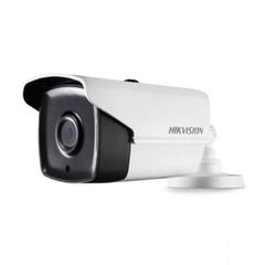  Camera Quan Sát Hikvision Ds-2ce16h0t-it3f 