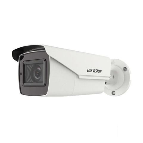Camera Quan Sát Hikvision Ds-2ce16h0t-it3zf