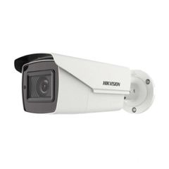  Camera Quan Sát Hikvision Ds-2ce16h0t-it3zf 