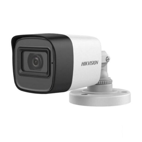 Camera Quan Sát Hikvision Ds-2ce16h0t-itfs