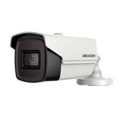  Camera Quan Sát Hikvision Ds-2ce16h8t-it3f 