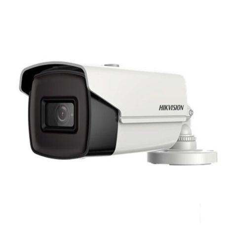 Camera Quan Sát Hikvision Ds-2ce16h8t-it5f