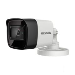  Camera Quan Sát Hikvision Ds-2ce16h8t-itf 