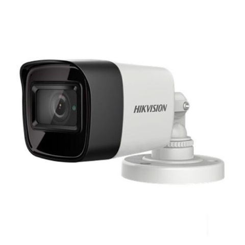 Camera Quan Sát Hikvision Ds-2ce16u1t-itf