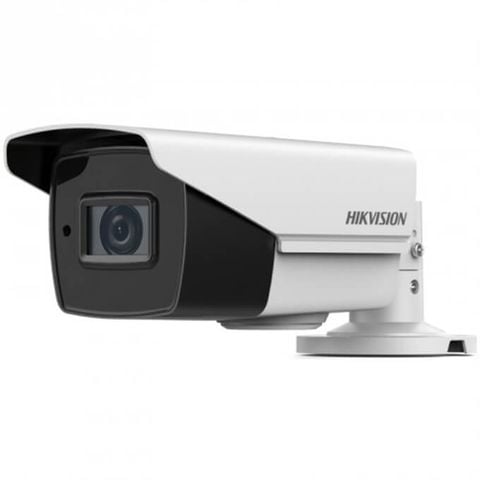 Camera Hikvision Hd-tvi Starlight 5mp Ds-2ce16h8t-it3f