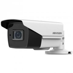  Camera Hikvision Hd-tvi Starlight 5mp Ds-2ce16h8t-it3f 