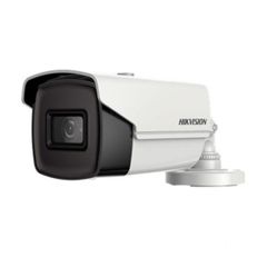  Camera Quan Sát Hikvision Ds-2ce16u1t-it5f 