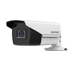  Camera Quan Sát Hikvision Ds-2ce19d3t-it3zf 