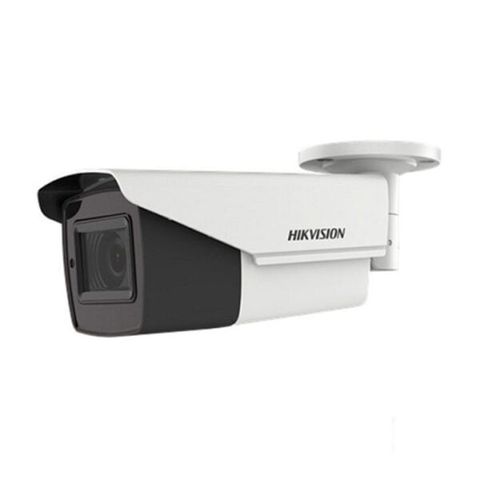 Camera Quan Sát Hikvision Ds-2ce19h8t-it3zf
