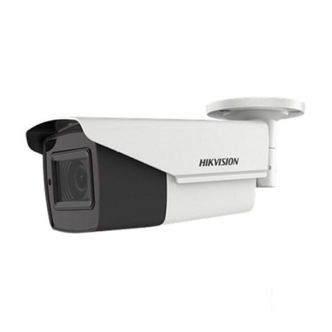 Camera Quan Sát Hikvision Ds-2ce19u7t-it3zf