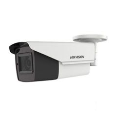  Camera Quan Sát Hikvision Ds-2ce19u7t-it3zf 