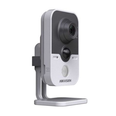 Camera Quan Sát Hikvision Ds-2ce38d8t-pir