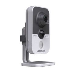  Camera Quan Sát Hikvision Ds-2ce38d8t-pir 