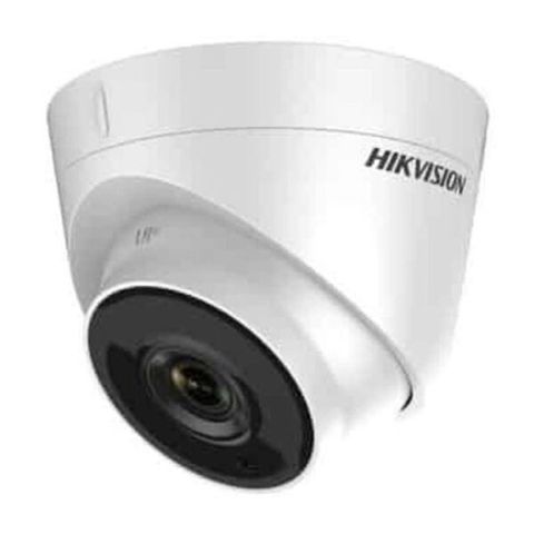 Camera Quan Sát Hikvision Ds-2ce56d0t-it3e