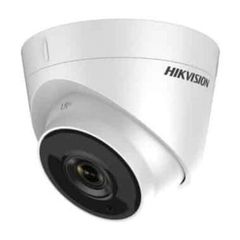  Camera Quan Sát Hikvision Ds-2ce56d0t-it3e 