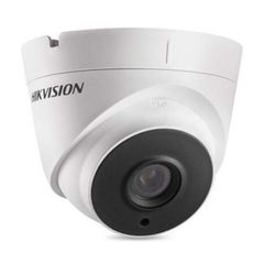  Camera Quan Sát Hikvision Ds-2ce56d8t-it3e 