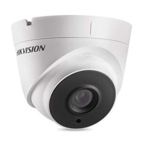 Camera Quan Sát Hikvision Ds-2ce56d8t-it3f