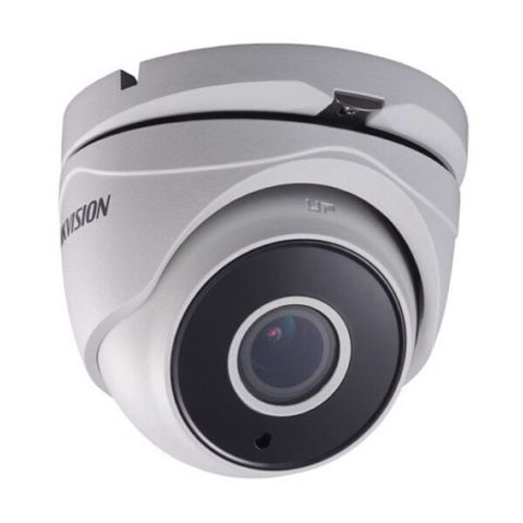 Camera Quan Sát Hikvision Ds-2ce56d8t-it3zf