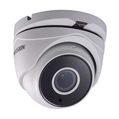  Camera Quan Sát Hikvision Ds-2ce56d8t-it3zf 