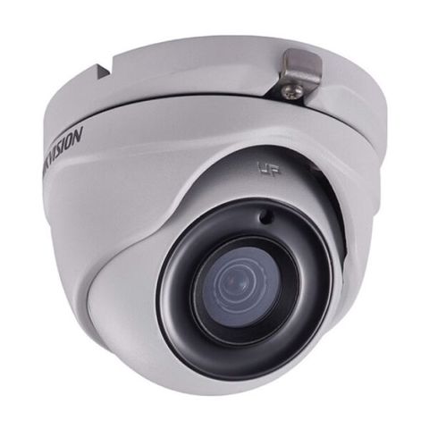 Camera Quan Sát Hikvision Ds-2ce56d8t-itmf